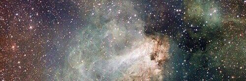 dwiararar's profile banner image