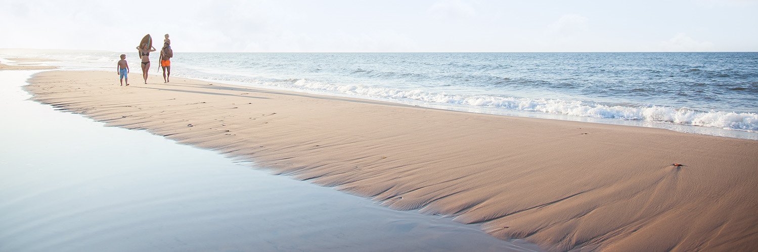 ParcsCanadaIPE's profile banner image