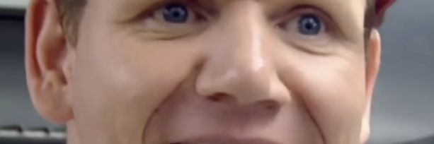 Funny Kobold 🏴󠁧󠁢󠁳󠁣󠁴󠁿 banner