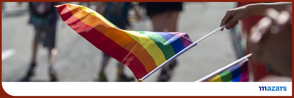KatelynKogan's profile banner image
