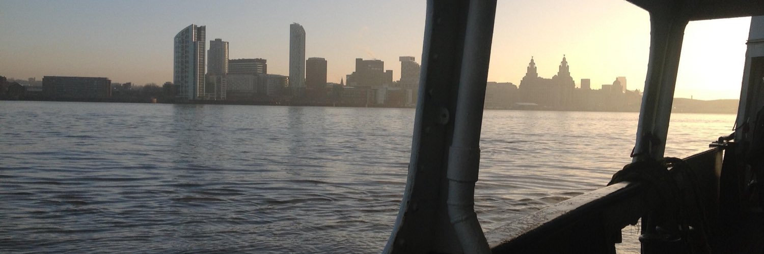 PontWyled's profile banner image