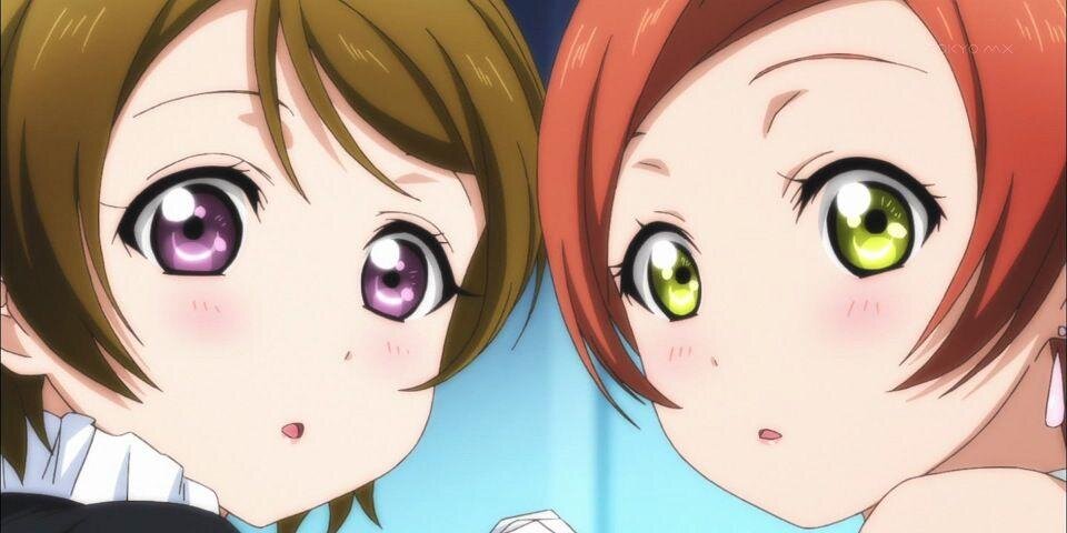 9toraon9's profile banner image