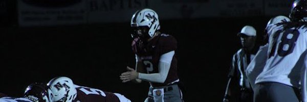 shettles_braden Profile Banner