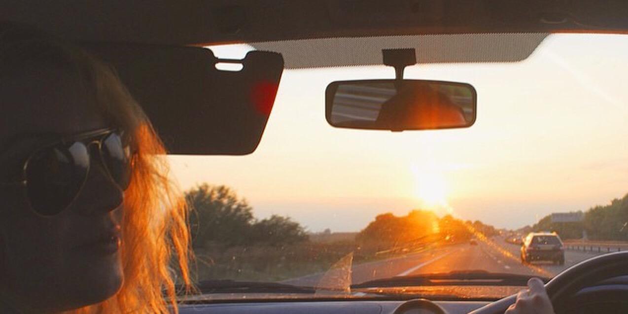 LauraKnight93's profile banner image