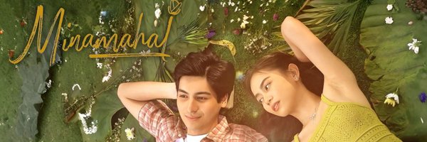 _frappeyyy Profile Banner