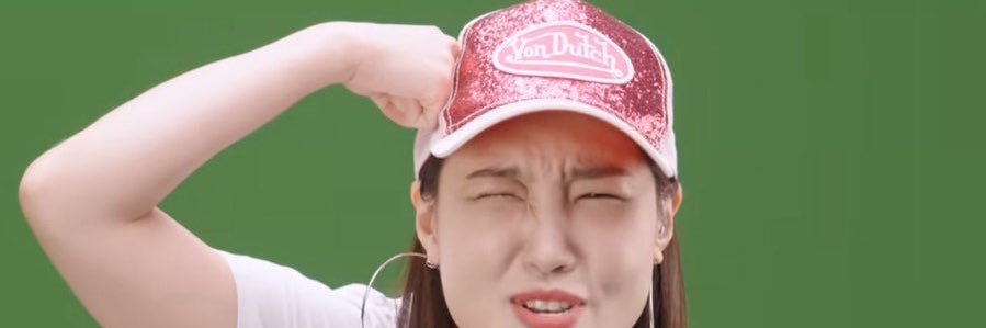 youxtvw's profile banner image