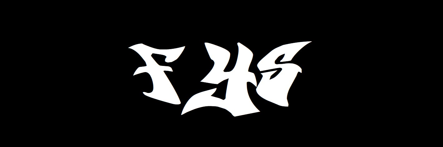 fys | Joga Bonito banner