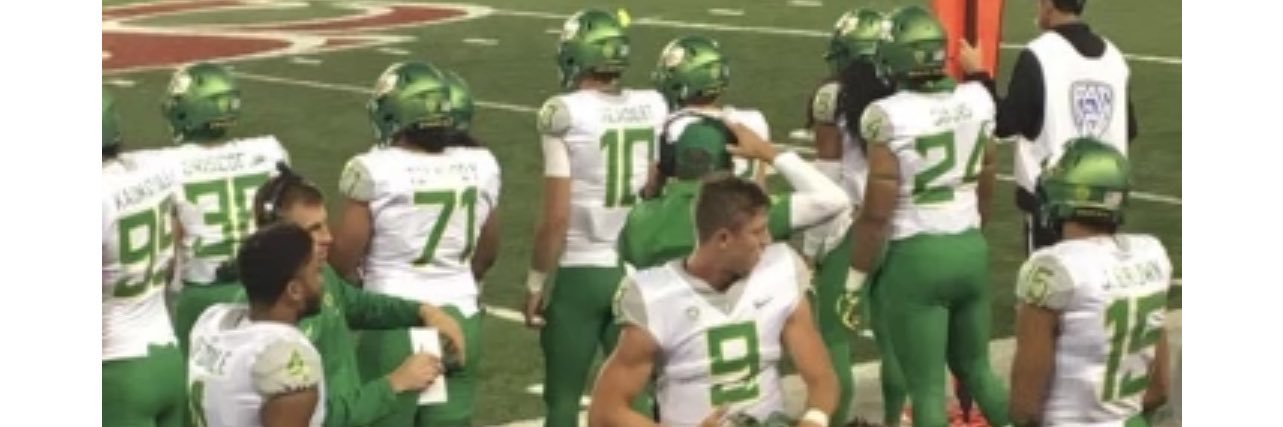 Tanner Konrad banner