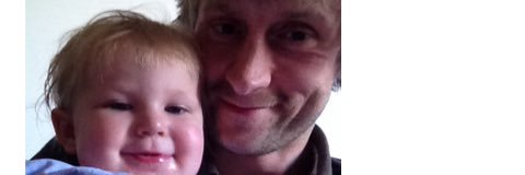 scottgazza2's profile banner image
