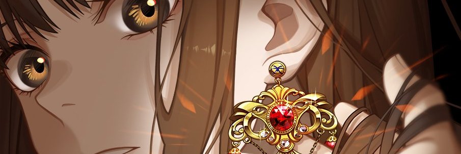 Phero 𖤓➴ banner