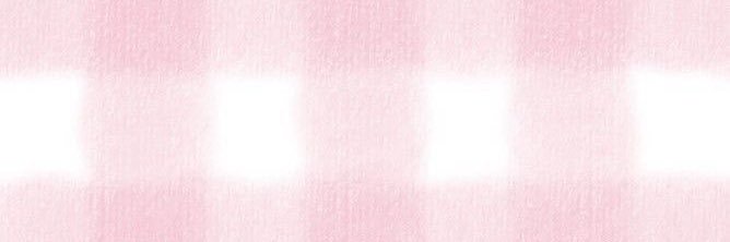 HanSiu | Vgen Artist_ banner