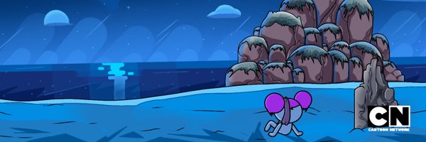 AryelFernandes3 Profile Banner