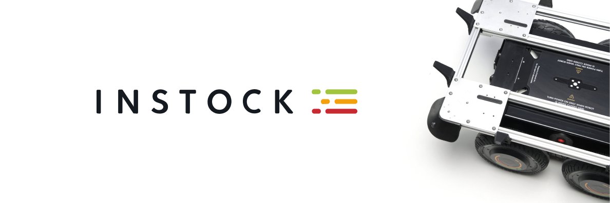 Yegor Anchyshkin banner