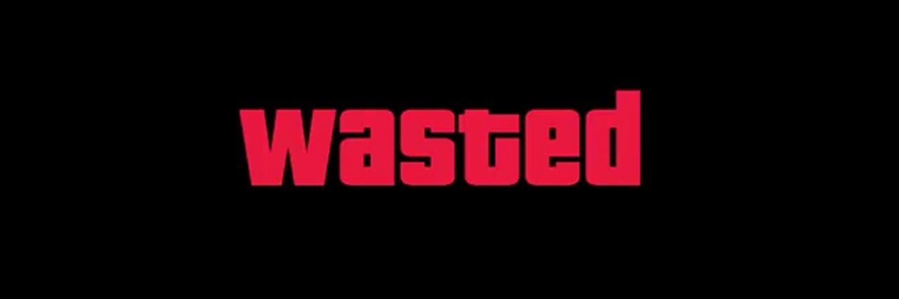 vermiliown's profile banner image