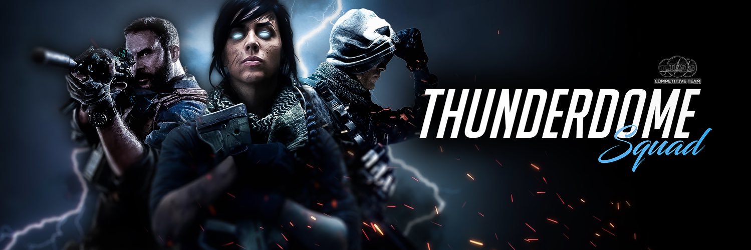 Jxinx4's profile banner image