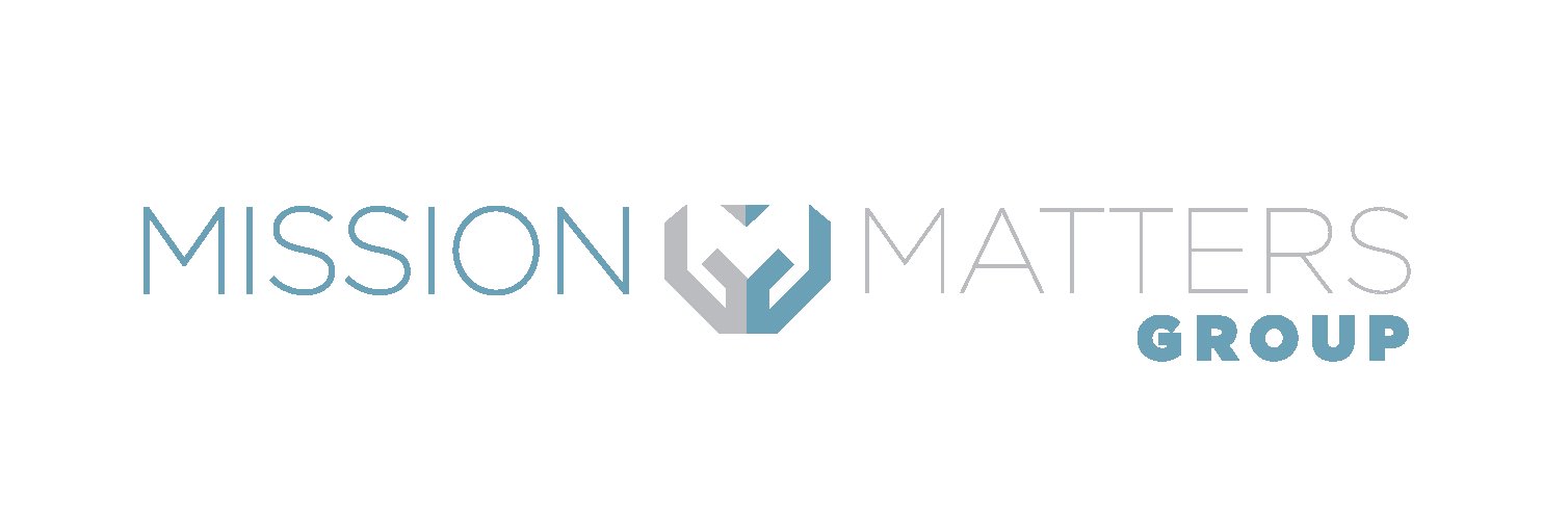 Mission_Matters's profile banner image