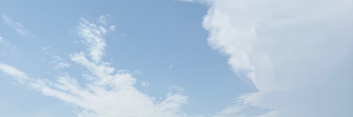 ^_^ banner