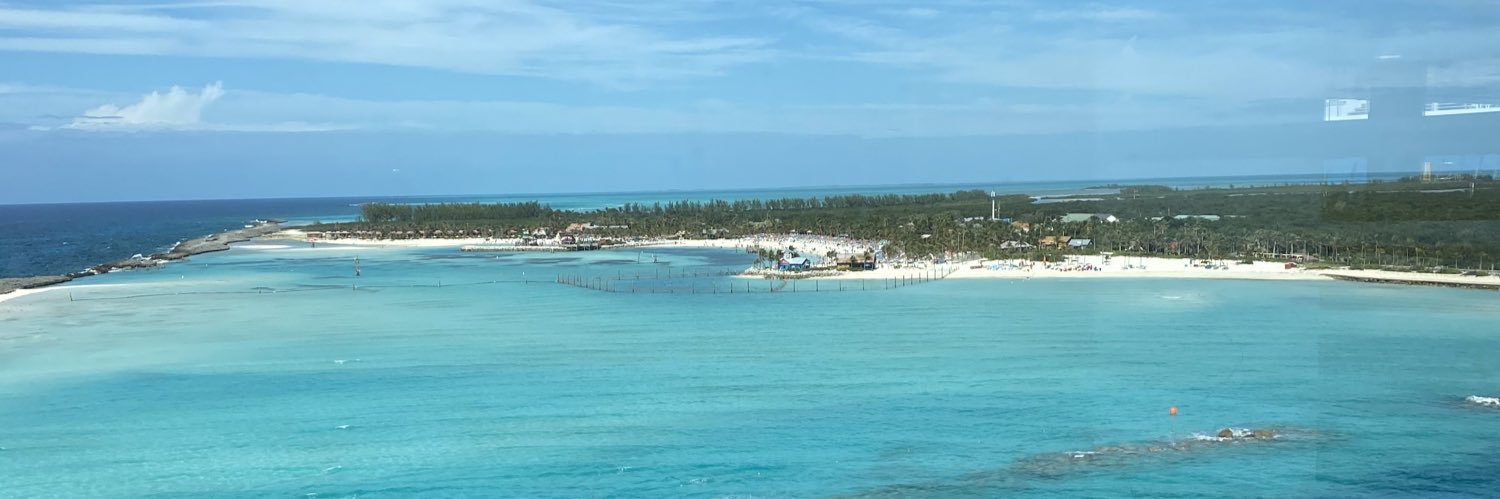 dougdockery's profile banner image