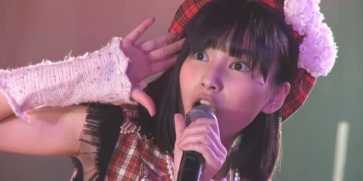 jumpkou's profile banner image