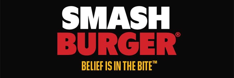 Smashburger banner