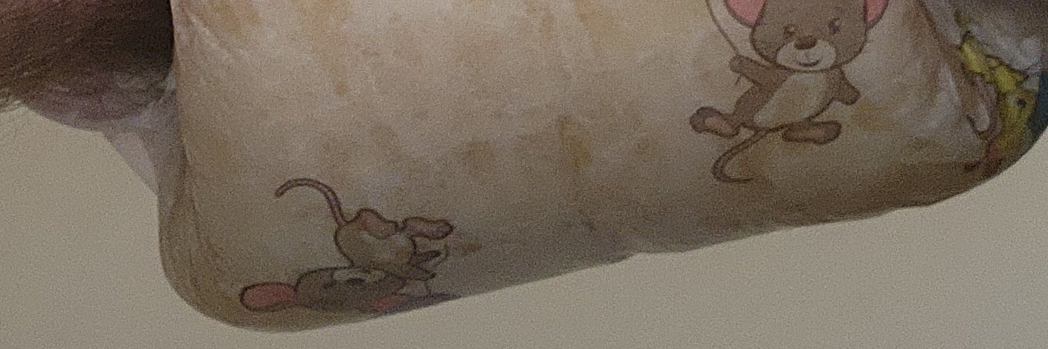 Off71853090's profile banner image