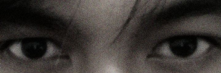 ubigoreng_'s profile banner image