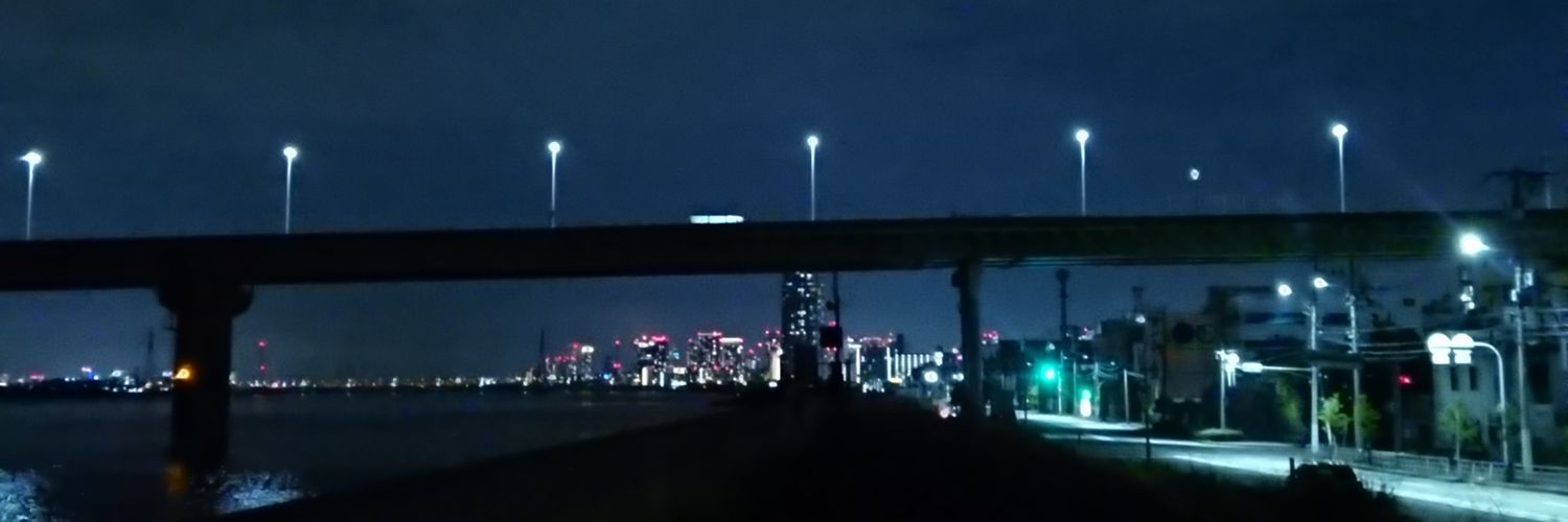 rian_nagano's profile banner image