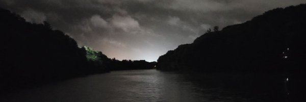 UnSleepCreep Profile Banner