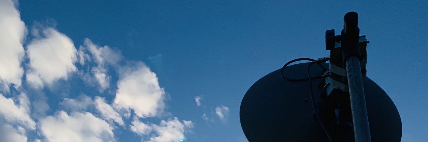 AirboyNET's profile banner image