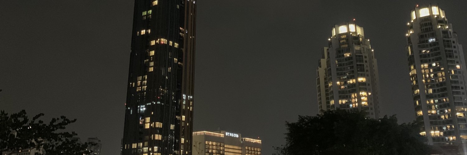 aqil ˖ ࣪⭑🐺 banner