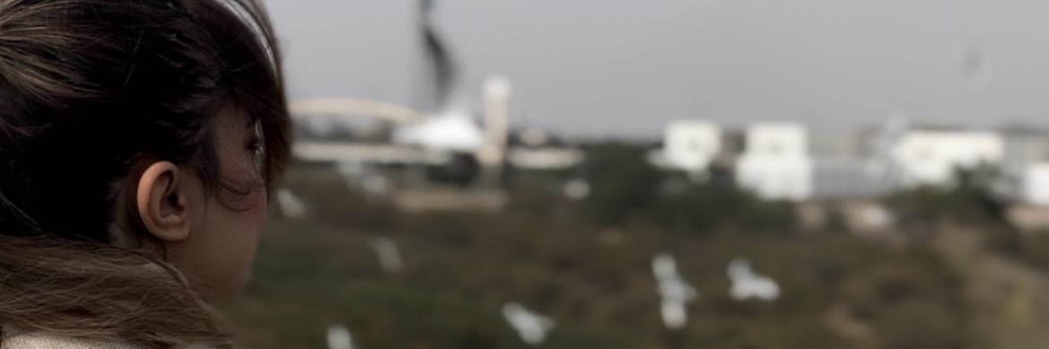پَشول banner