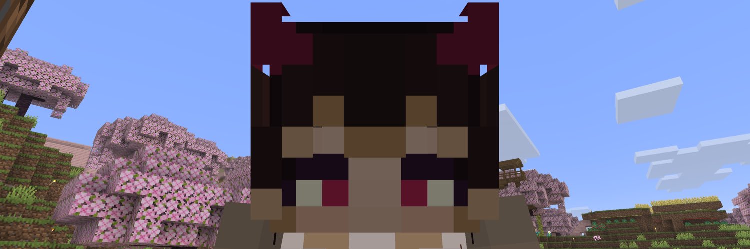 iamapple (yuna) banner