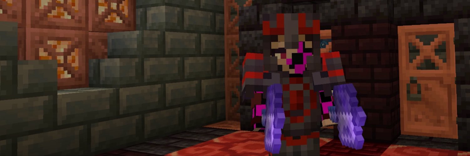 yunaversebb's profile banner image