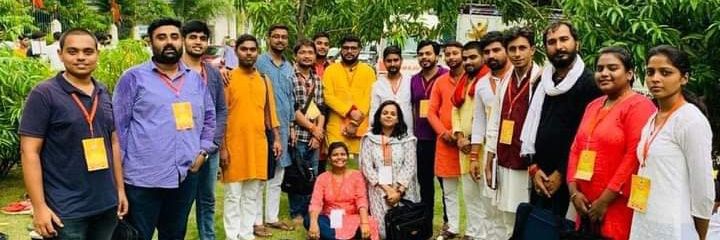 SN_BHU's profile banner image