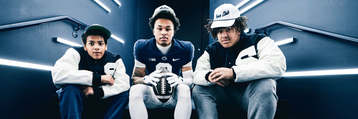 D’Antae Sheffey banner