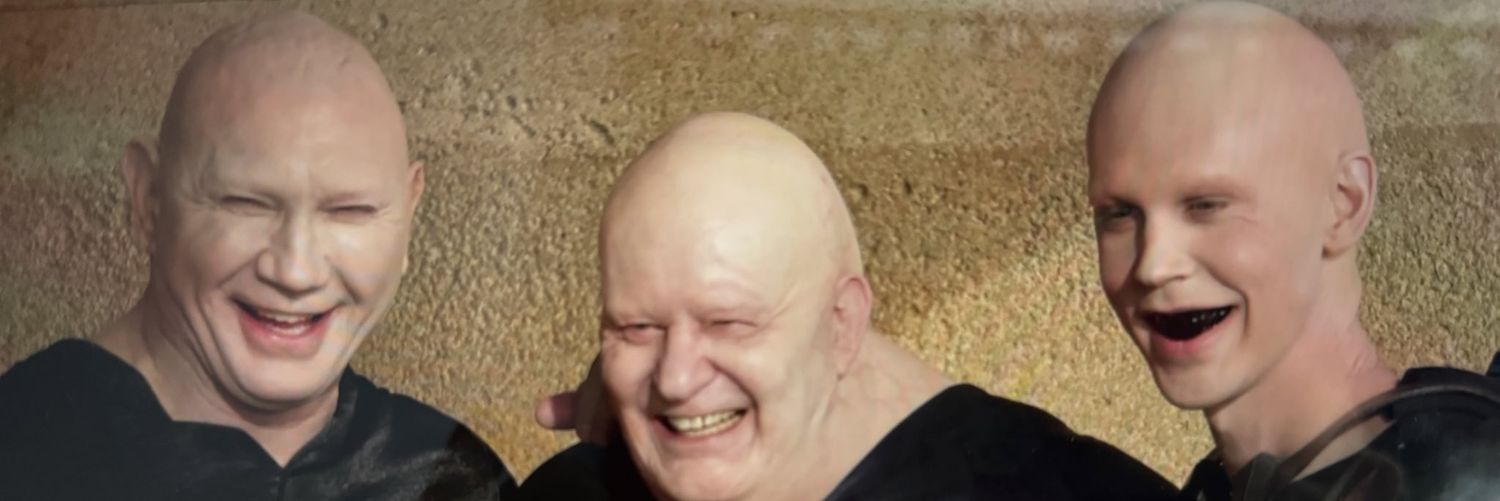 sjifa's profile banner image