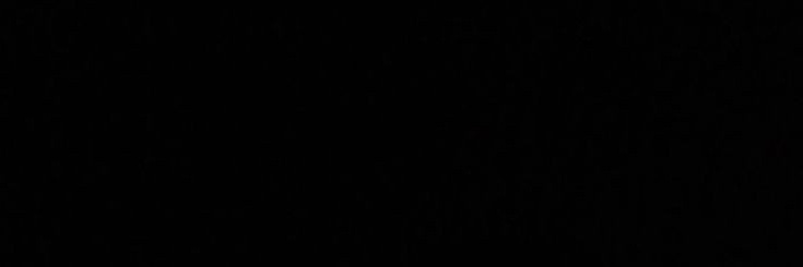 23 banner