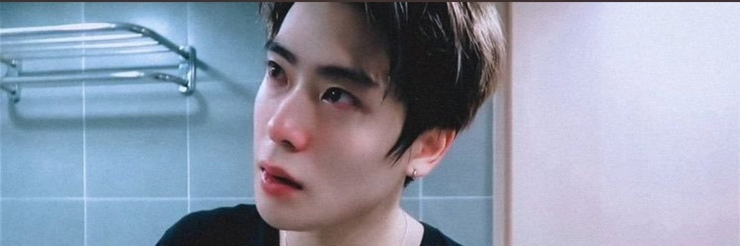 ไม่ได้เครียด banner