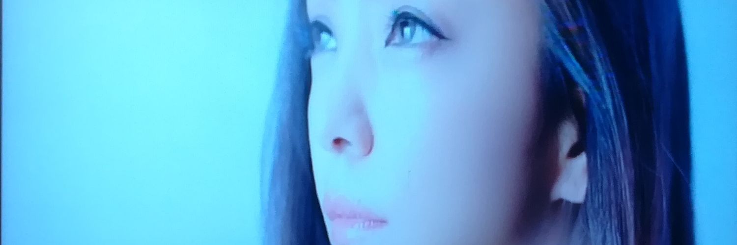 @™️ banner