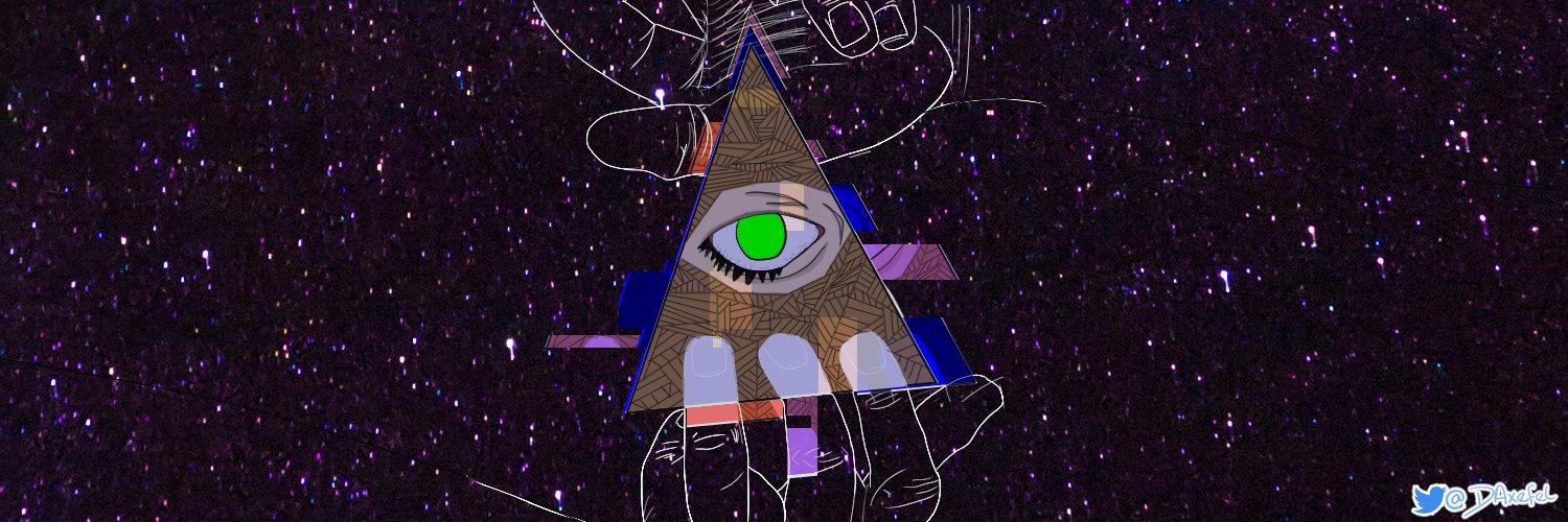 Deyus ◎ |🦖☄️| 💉🐚 | 🇩🇴 banner