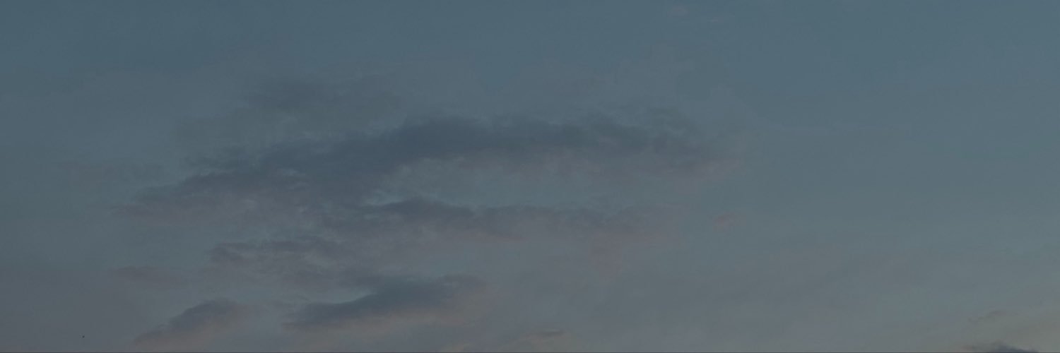 sofi_glez's profile banner image