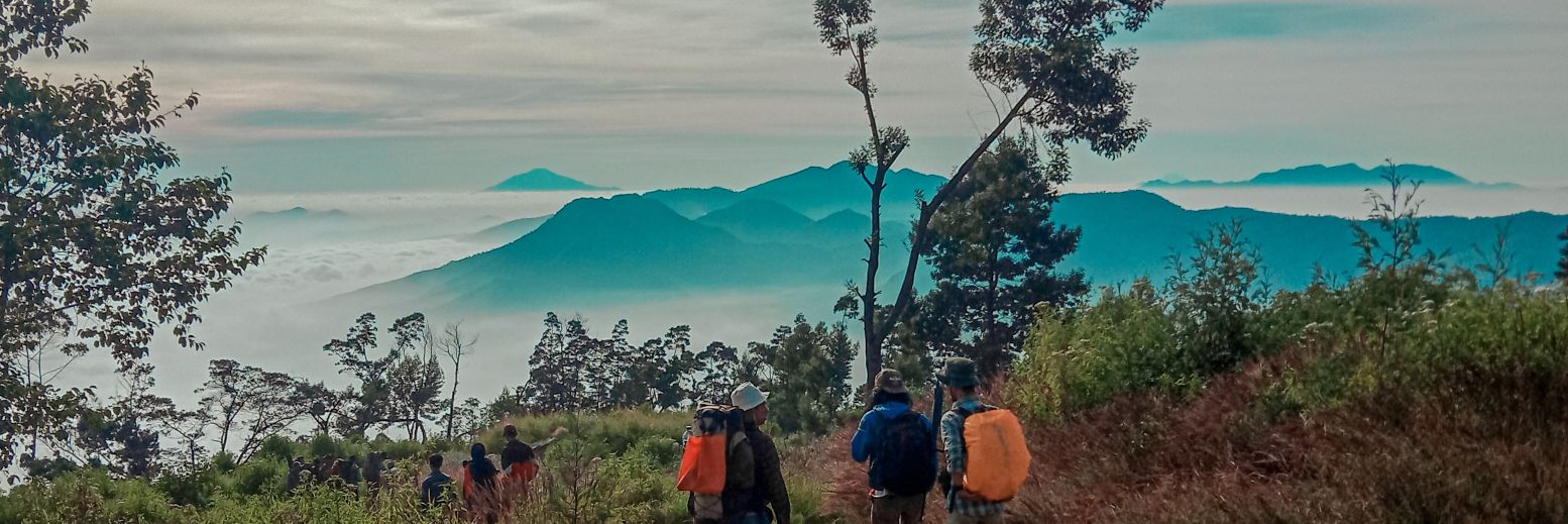 YogaRespaty's profile banner image