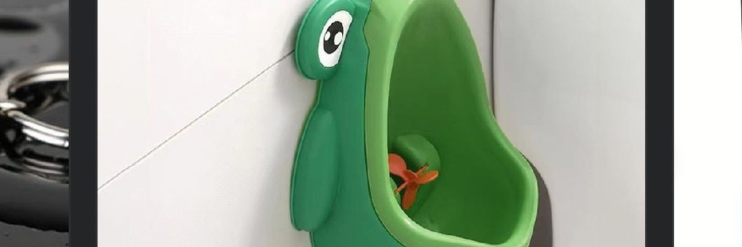 ~ Busty Boy Zack ~ banner