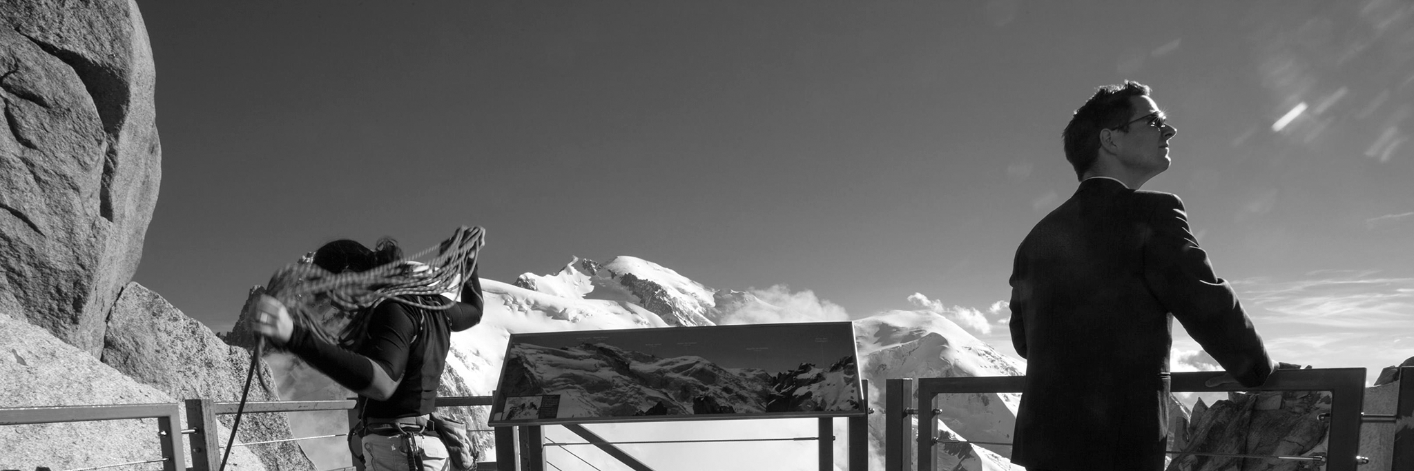 janthomasotte's profile banner image