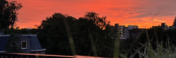 PascalKamperman Profile Banner