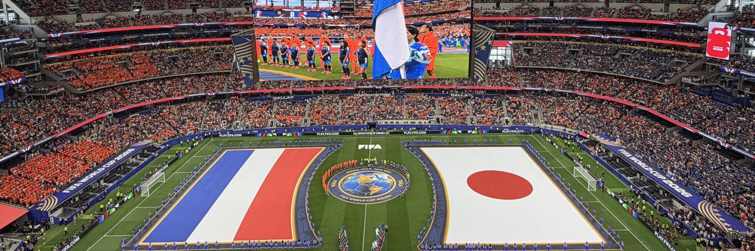 PascalKamperman's profile banner image