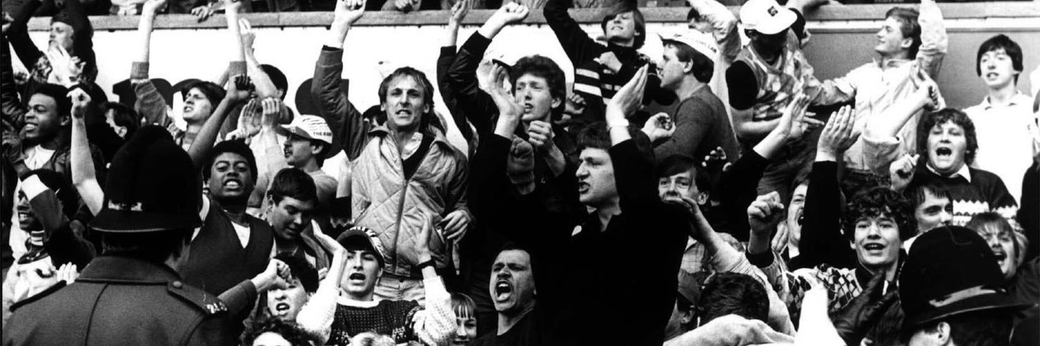 NickCheats🌹🐏 banner