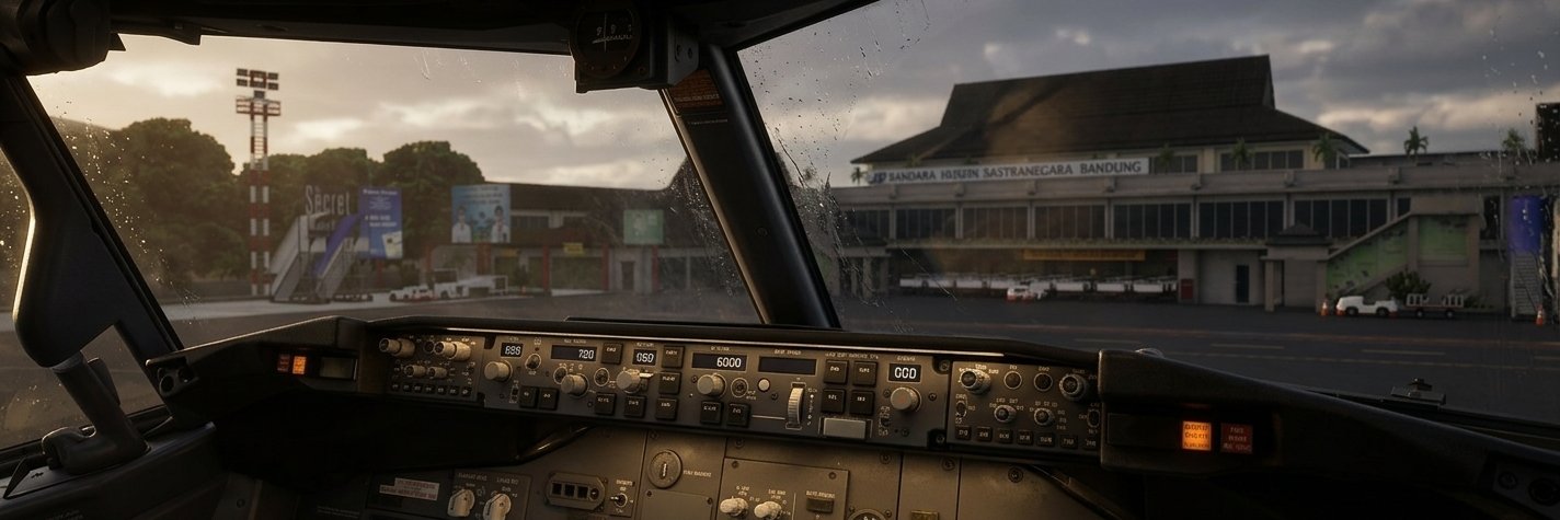badrequest_400's profile banner image
