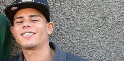 MoniseBrandao's profile banner image