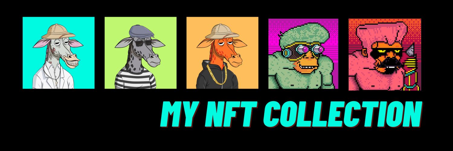 pranmj's profile banner image